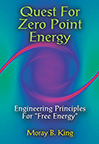 Free Energy Systems